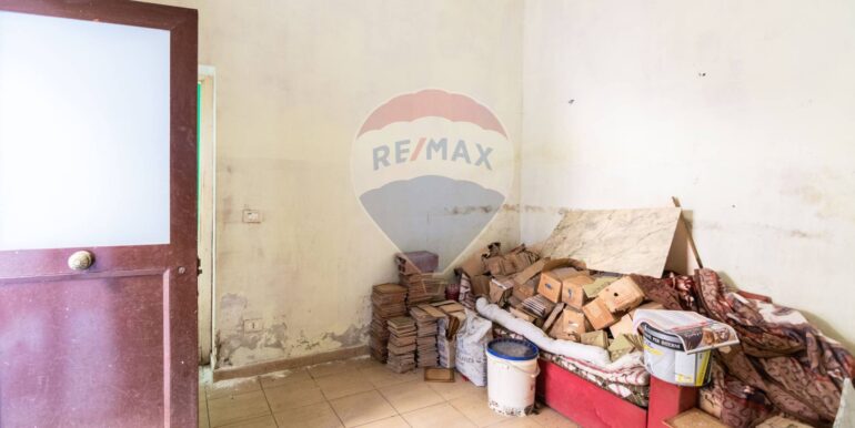 2025101583741-993732-11