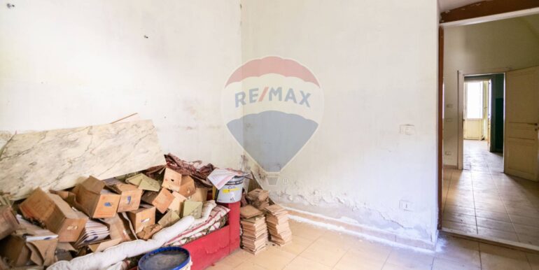 2025101583741-993732-12