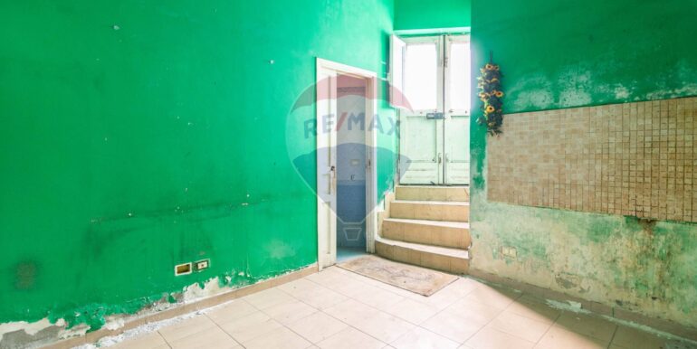 2025101583741-993732-13