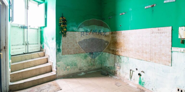 2025101583741-993732-14