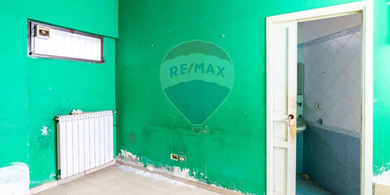 2025101583741-993732-15