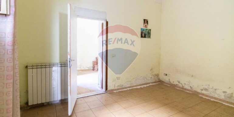 2025101583741-993732-9