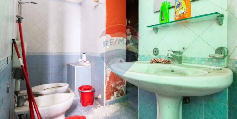 2025101583742-993732-16