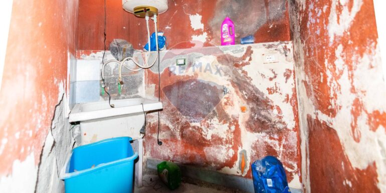 2025101583742-993732-17