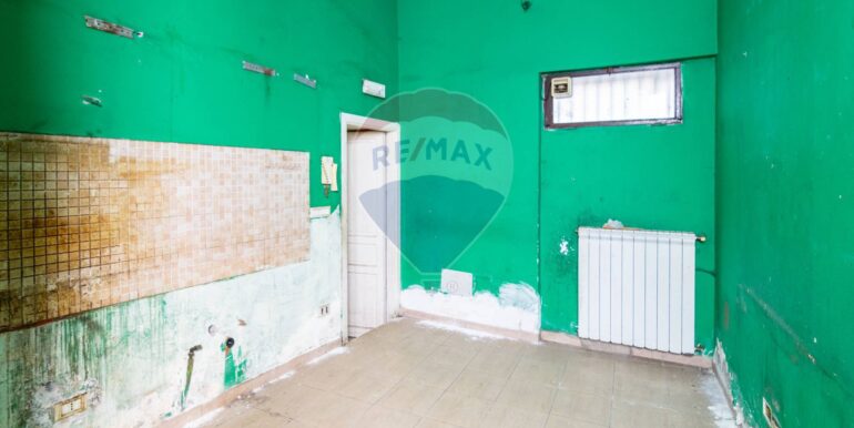 2025101583742-993732-19