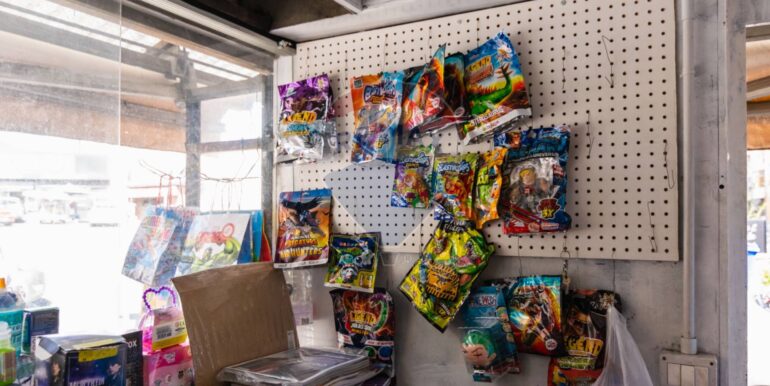 2025101594350-993734-1