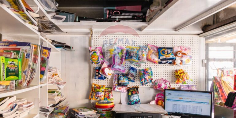 2025101594354-993734-2