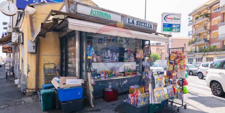 2025101594358-993734-3