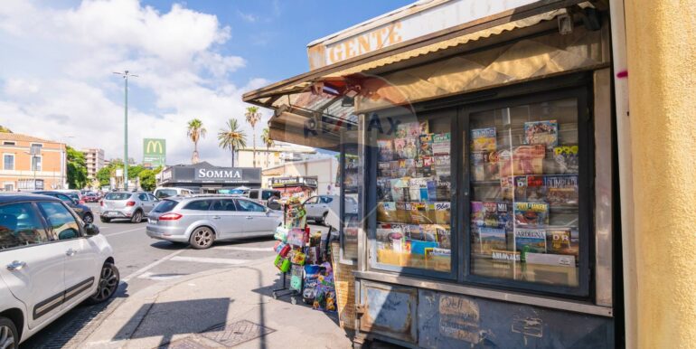 2025101594401-993734-4