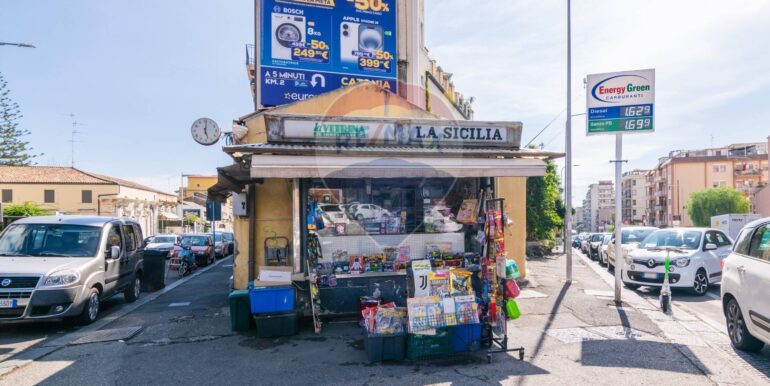 2025101594404-993734-5