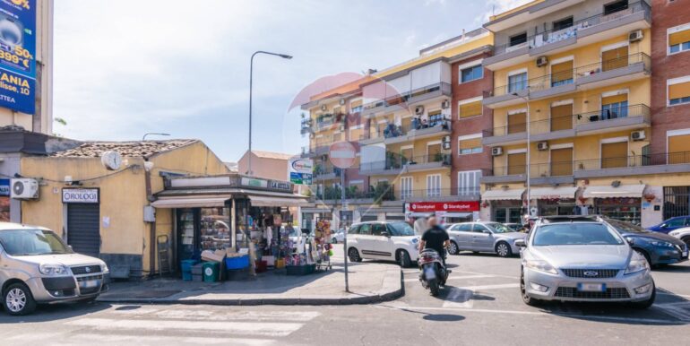 2025101594408-993734-6