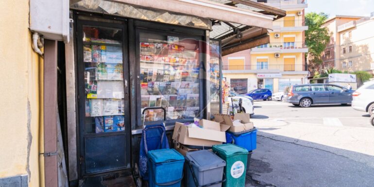 2025101594411-993734-7