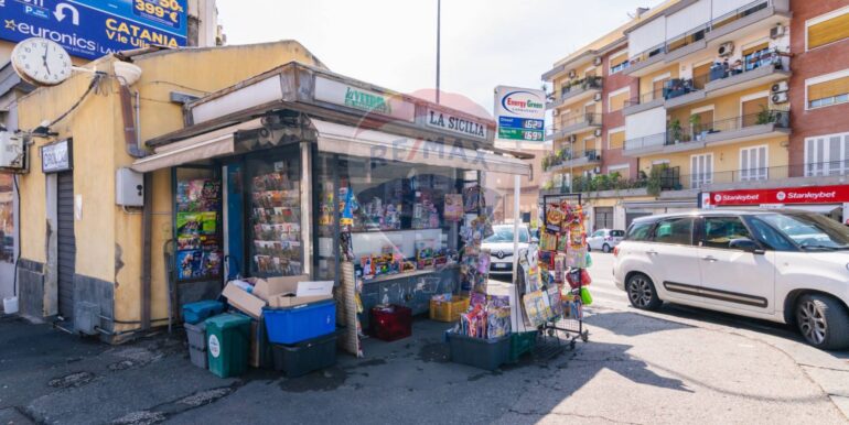 2025101594414-993734-8