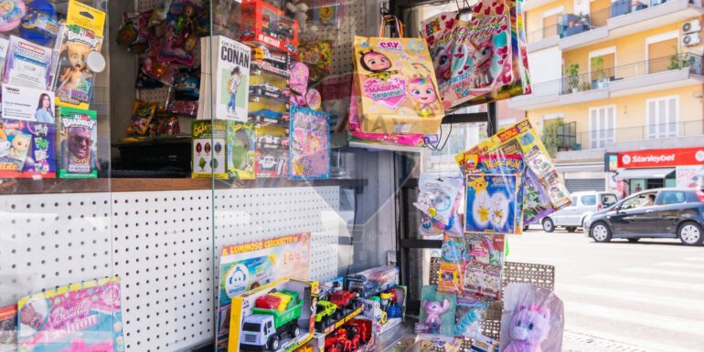 2025101594418-993734-9