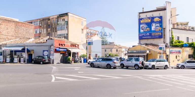 2025101594421-993734-10