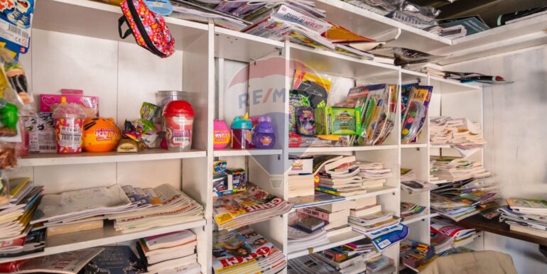 2025101594424-993734-11