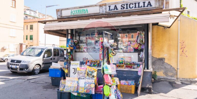 2025101594427-993734-12