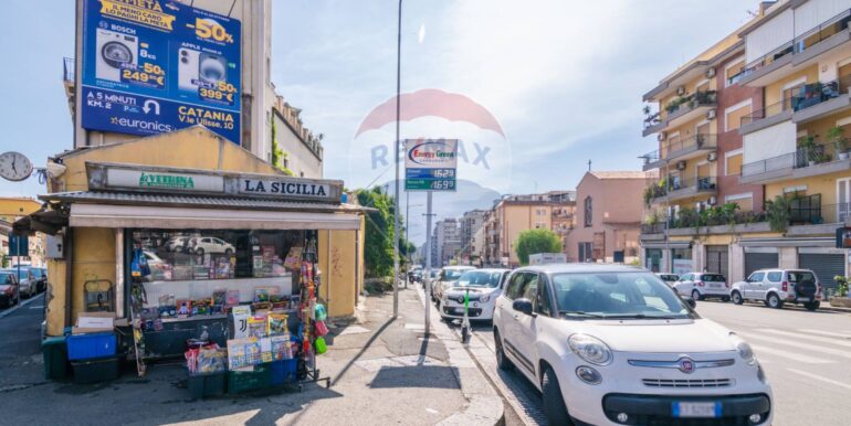 2025101594434-993734-14