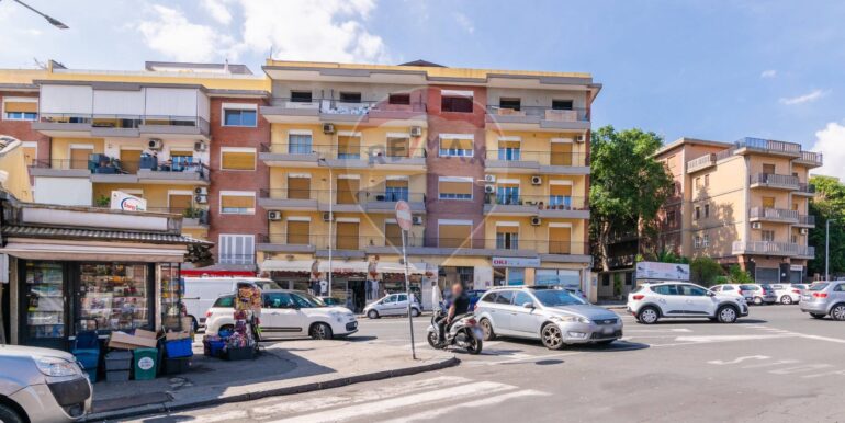 2025101594438-993734-15