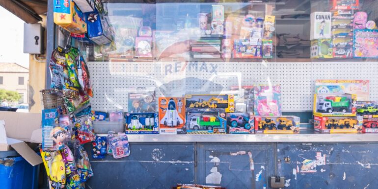 2025101594441-993734-16