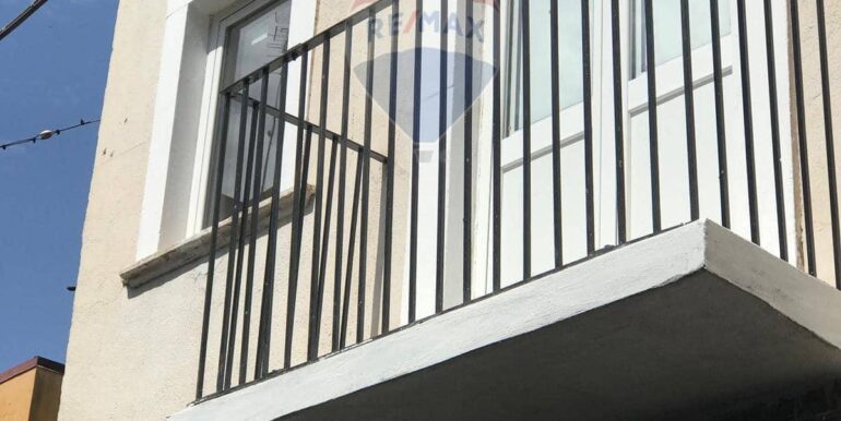 2025101610057-993938-2