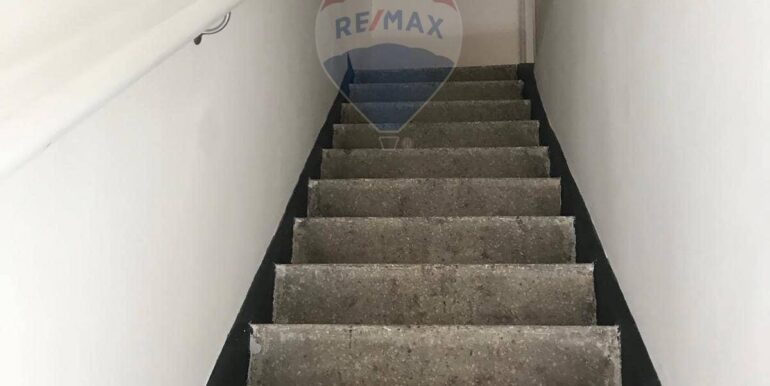 2025101610059-993938-3