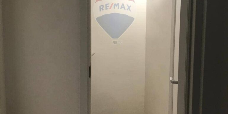 2025101610102-993938-4