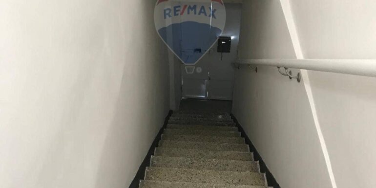 2025101610105-993938-5