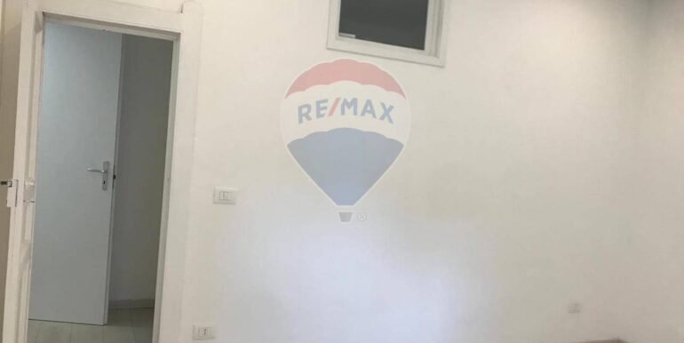 2025101610107-993938-6