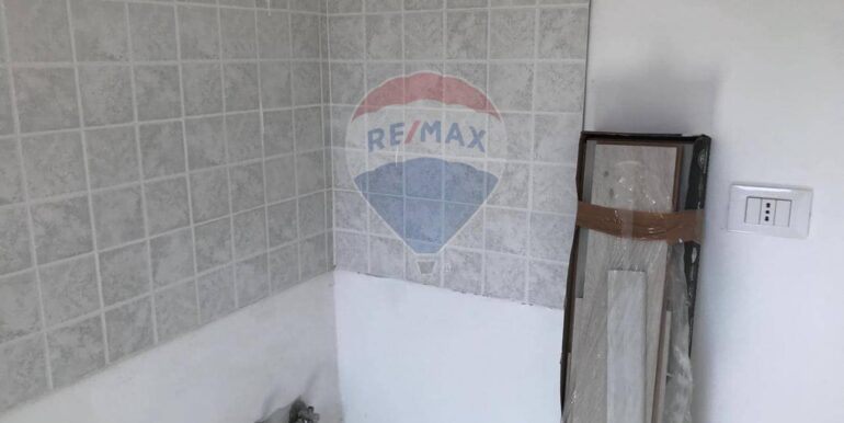 2025101610109-993938-7