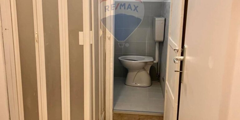 2025101610112-993938-8