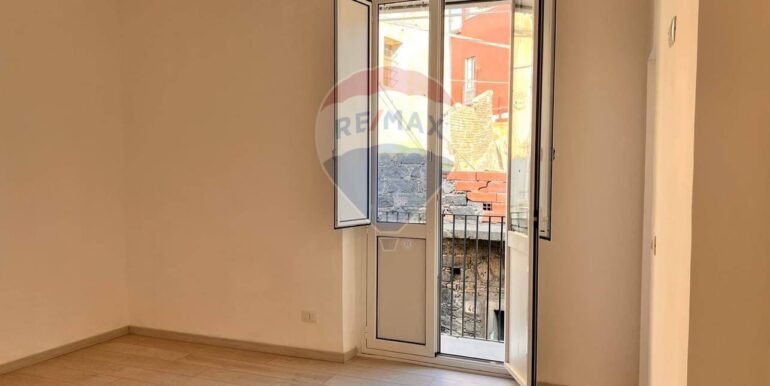 2025101610114-993938-9