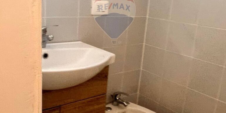 2025101610117-993938-10