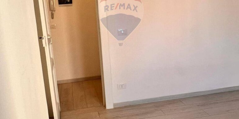 2025101610125-993938-13