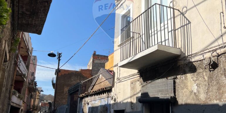 2025101610128-993938-14