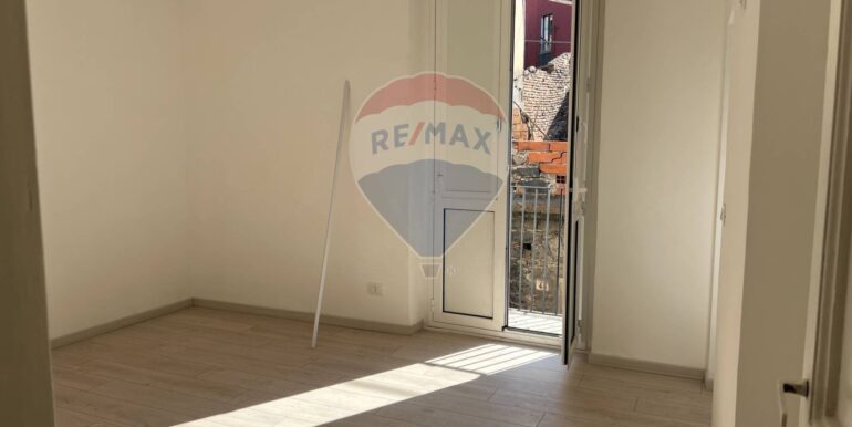 2025101610134-993938-15