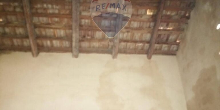 20251016103617-993235-1