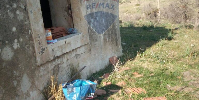 20251016103623-993235-3