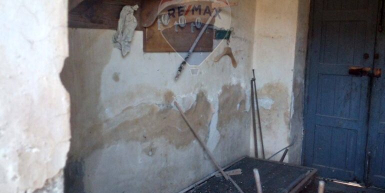 20251016103626-993235-4