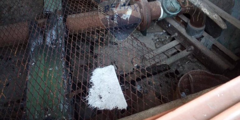 20251016103630-993235-5