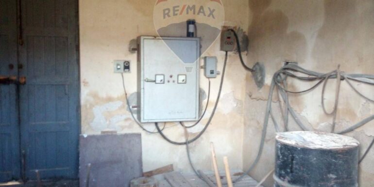 20251016103634-993235-6