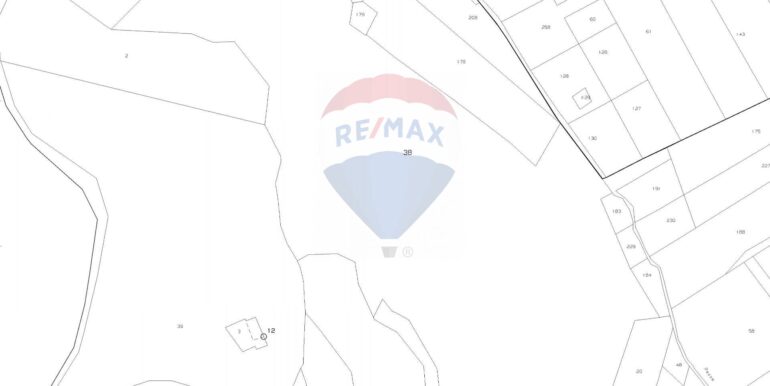 20251016104323-993235-7