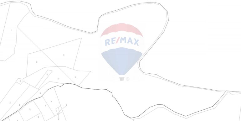 20251016104325-993235-8