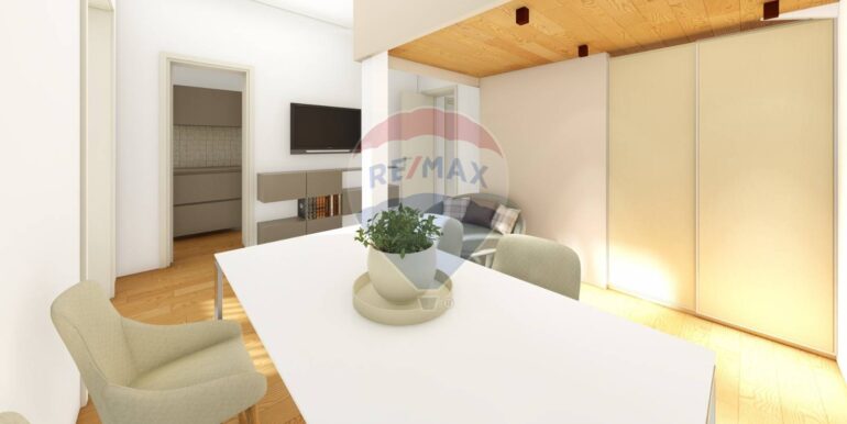 2025101610740-993938-16