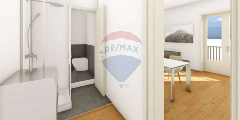 2025101610932-993938-17