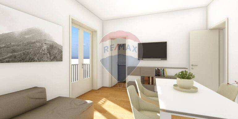 2025101610934-993938-18