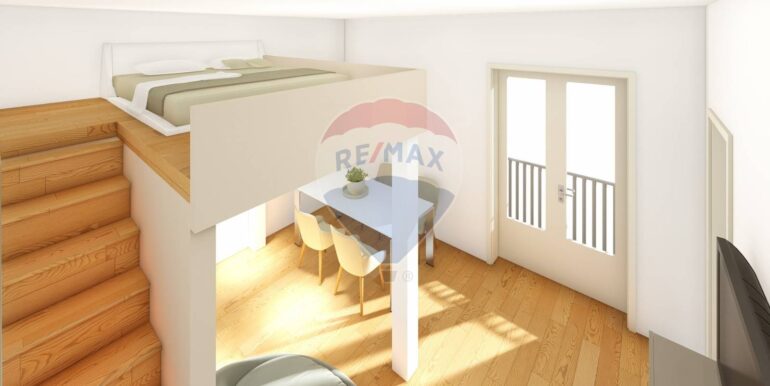 2025101610936-993938-19