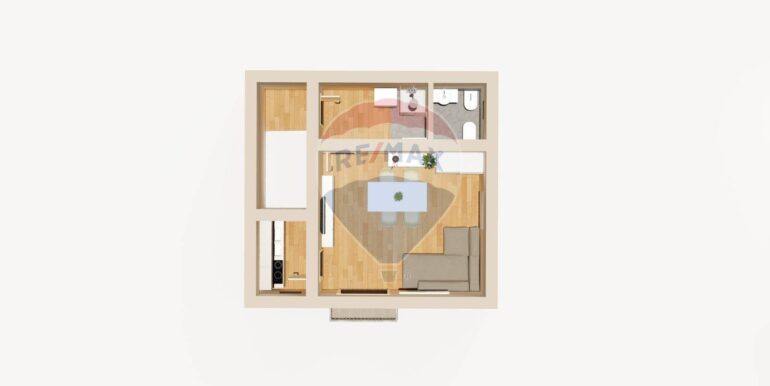 2025101610937-993938-20