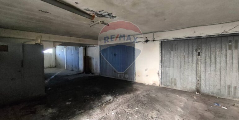 20251016110300-993984-3