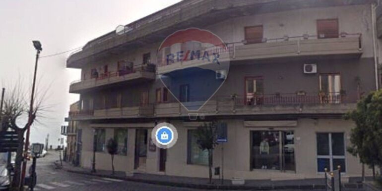 20251016110300-993984-6